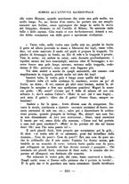 giornale/LO10015206/1926-1927/unico/00000513