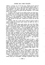 giornale/LO10015206/1926-1927/unico/00000514