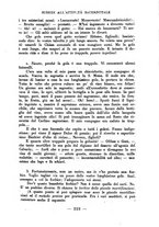 giornale/LO10015206/1926-1927/unico/00000515