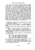 giornale/LO10015206/1926-1927/unico/00000516