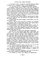 giornale/LO10015206/1926-1927/unico/00000518