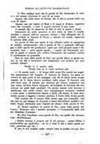 giornale/LO10015206/1926-1927/unico/00000519