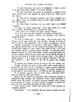 giornale/LO10015206/1926-1927/unico/00000520