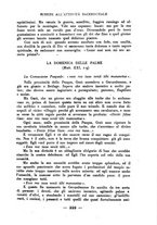 giornale/LO10015206/1926-1927/unico/00000521