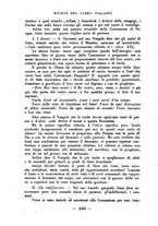 giornale/LO10015206/1926-1927/unico/00000522