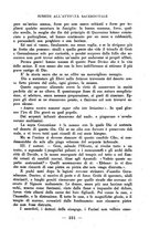 giornale/LO10015206/1926-1927/unico/00000523