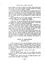 giornale/LO10015206/1926-1927/unico/00000524