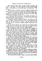 giornale/LO10015206/1926-1927/unico/00000525