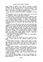 giornale/LO10015206/1926-1927/unico/00000526