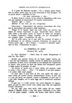 giornale/LO10015206/1926-1927/unico/00000527