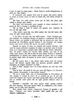 giornale/LO10015206/1926-1927/unico/00000528