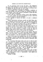 giornale/LO10015206/1926-1927/unico/00000529