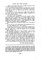 giornale/LO10015206/1926-1927/unico/00000530