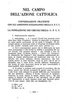 giornale/LO10015206/1926-1927/unico/00000531