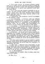 giornale/LO10015206/1926-1927/unico/00000532