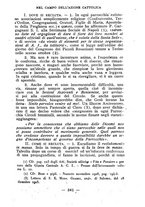 giornale/LO10015206/1926-1927/unico/00000533