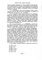 giornale/LO10015206/1926-1927/unico/00000534