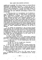 giornale/LO10015206/1926-1927/unico/00000535