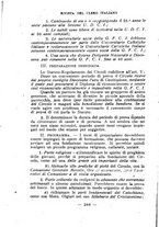 giornale/LO10015206/1926-1927/unico/00000536