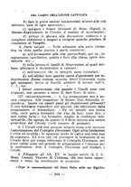 giornale/LO10015206/1926-1927/unico/00000537