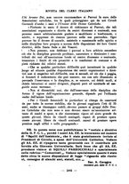 giornale/LO10015206/1926-1927/unico/00000538