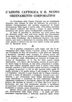 giornale/LO10015206/1926-1927/unico/00000539