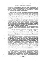 giornale/LO10015206/1926-1927/unico/00000540