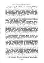 giornale/LO10015206/1926-1927/unico/00000541