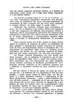 giornale/LO10015206/1926-1927/unico/00000542