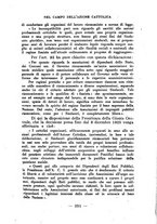 giornale/LO10015206/1926-1927/unico/00000543