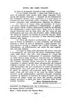 giornale/LO10015206/1926-1927/unico/00000544