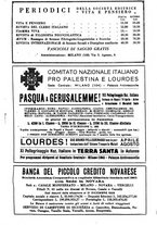 giornale/LO10015206/1926-1927/unico/00000545