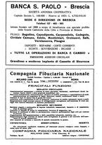 giornale/LO10015206/1926-1927/unico/00000546