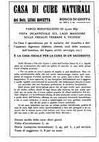 giornale/LO10015206/1926-1927/unico/00000548