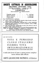 giornale/LO10015206/1926-1927/unico/00000549