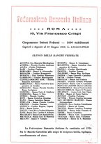 giornale/LO10015206/1926-1927/unico/00000550