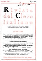 giornale/LO10015206/1926-1927/unico/00000551