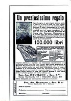 giornale/LO10015206/1926-1927/unico/00000552