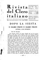 giornale/LO10015206/1926-1927/unico/00000553