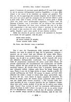 giornale/LO10015206/1926-1927/unico/00000554