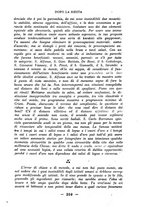 giornale/LO10015206/1926-1927/unico/00000555