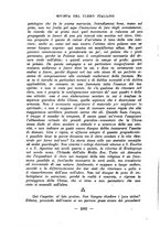 giornale/LO10015206/1926-1927/unico/00000556