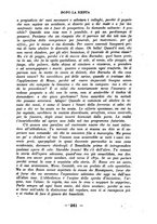 giornale/LO10015206/1926-1927/unico/00000557