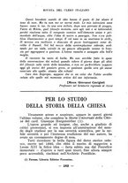 giornale/LO10015206/1926-1927/unico/00000558