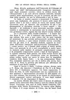 giornale/LO10015206/1926-1927/unico/00000559