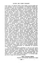 giornale/LO10015206/1926-1927/unico/00000560