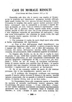 giornale/LO10015206/1926-1927/unico/00000561