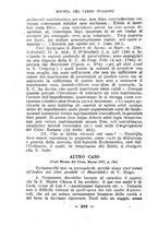 giornale/LO10015206/1926-1927/unico/00000562