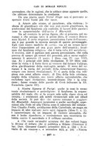 giornale/LO10015206/1926-1927/unico/00000563