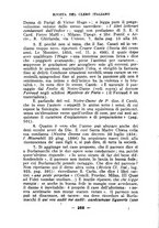 giornale/LO10015206/1926-1927/unico/00000564